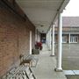 Forty Hall
