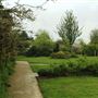Forty Hall