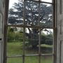 Forty Hall