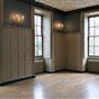 Forty Hall
