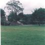 King Edward VII Memorial Park
