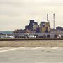 Beckton Park