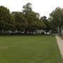 Richmond Green