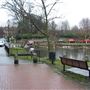 Carshalton Park