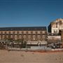 The Malthouse