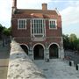 Harrow School
