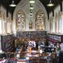 Harrow School
