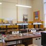 Harrow School