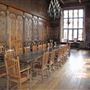 Harrow School