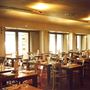 Cantina del Ponte