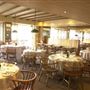 Butlers Wharf Chop House