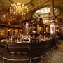 The Counting House