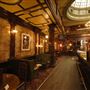 The Counting House
