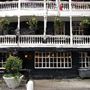 George Inn