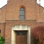 New Eltham Methodist Church