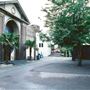 London Zoo