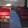 Mottingham Methodist Church