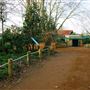 London Zoo