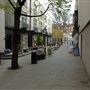 Woburn Walk