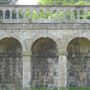 Crystal Palace Park