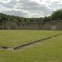Lesnes Abbey