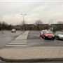 Erith Leisure Centre & Stadium