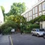 Gordon Place