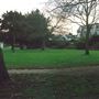 Radnor Gardens