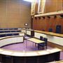 Enfield Civic Centre