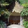 Holland Park