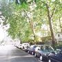 Mecklenburgh Square