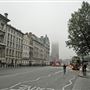 Whitehall