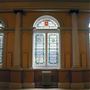 Shoreditch Town Hall