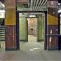 Shoreditch Town Hall