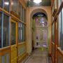 Shoreditch Town Hall