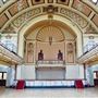 Shoreditch Town Hall
