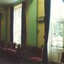 Mycenae House
