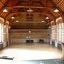 Langdon Down Centre