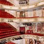 Novello Theatre