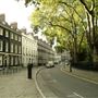 Bedford Square