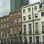 Fitzroy Square