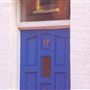 Goodhall Street
