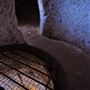 Chislehurst Caves