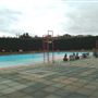 Park Road Pools