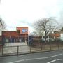 Park Road Pools