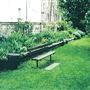 Calthorpe Project