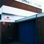 Linford Christie Outdoor Sports Centre