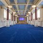 BMA House