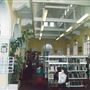 Forest Hill Library