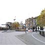 Ballast Quay